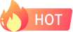 HOT